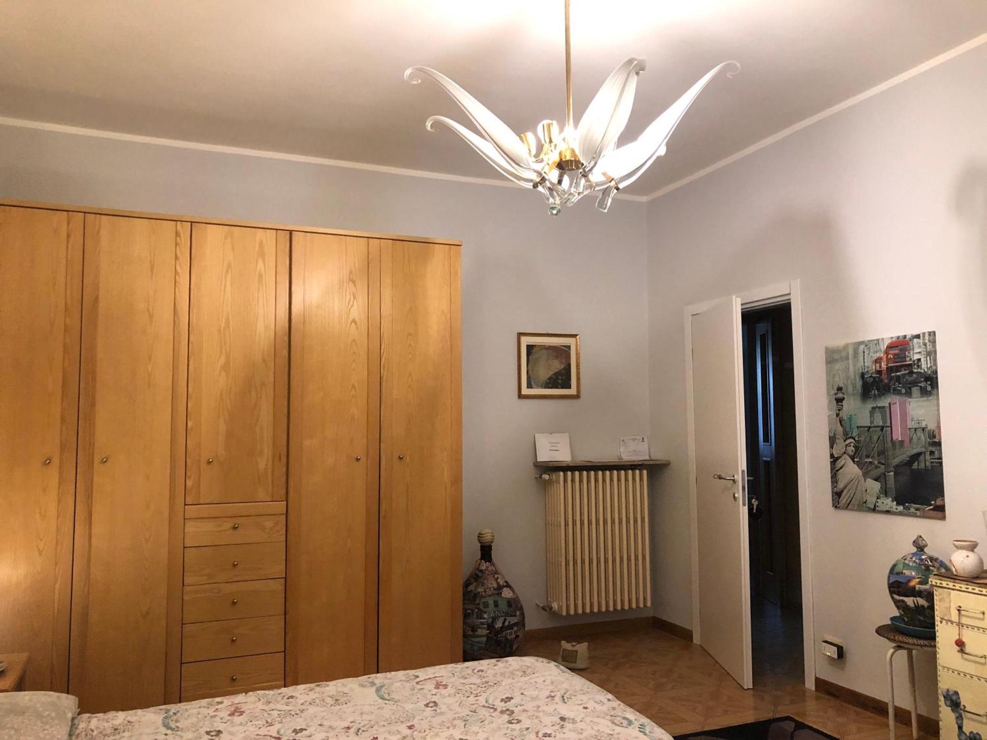 B & B Da Giusy Corte Franca Zewnętrze zdjęcie