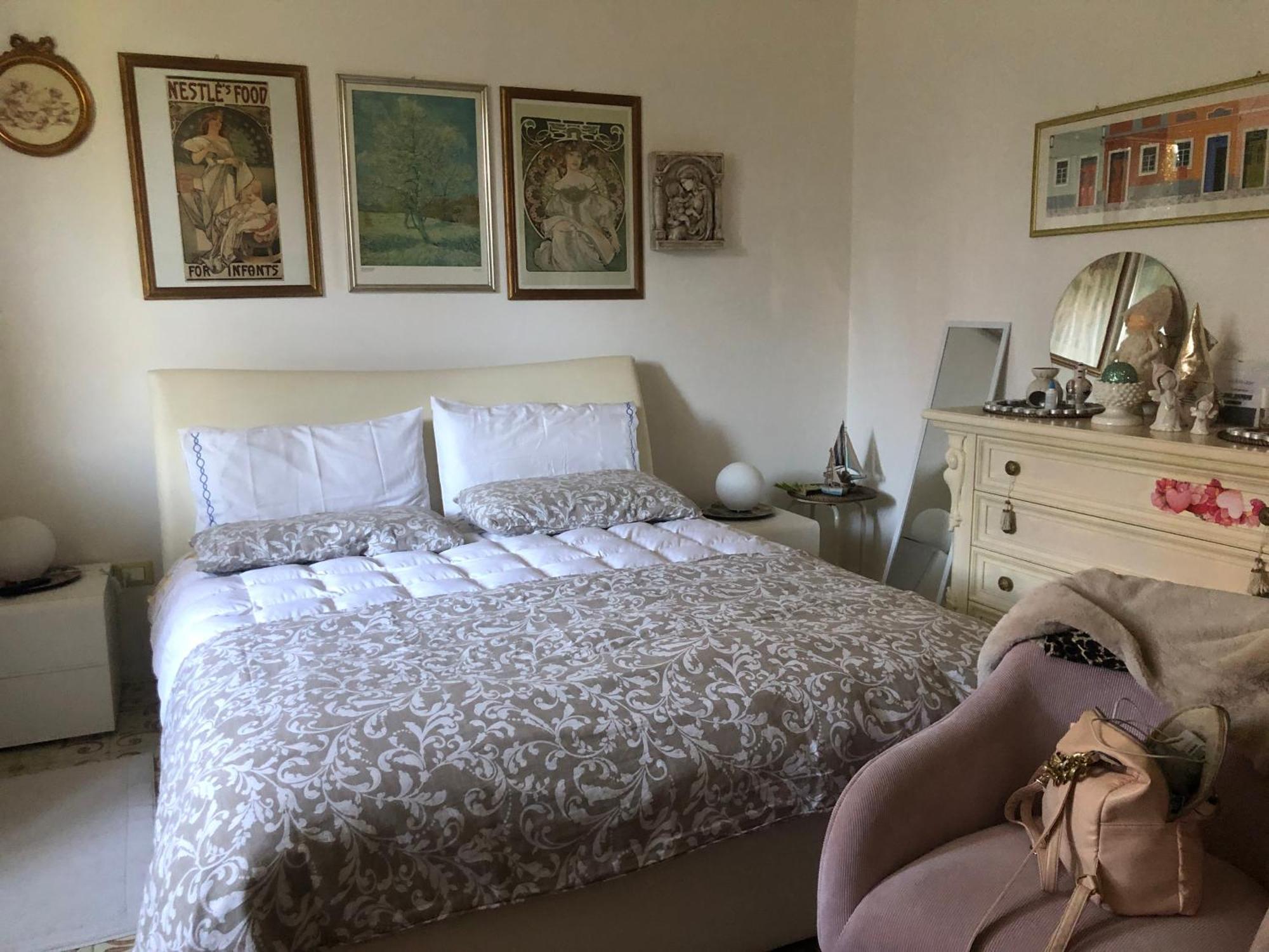 B & B Da Giusy Corte Franca Zewnętrze zdjęcie