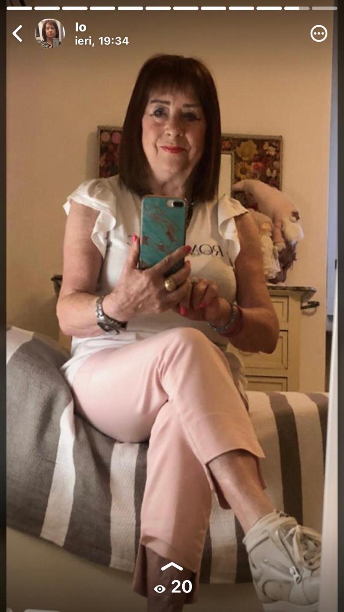 B & B Da Giusy Corte Franca Zewnętrze zdjęcie