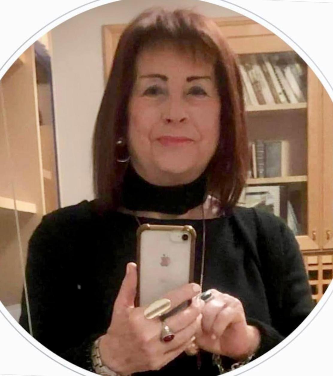 B & B Da Giusy Corte Franca Zewnętrze zdjęcie