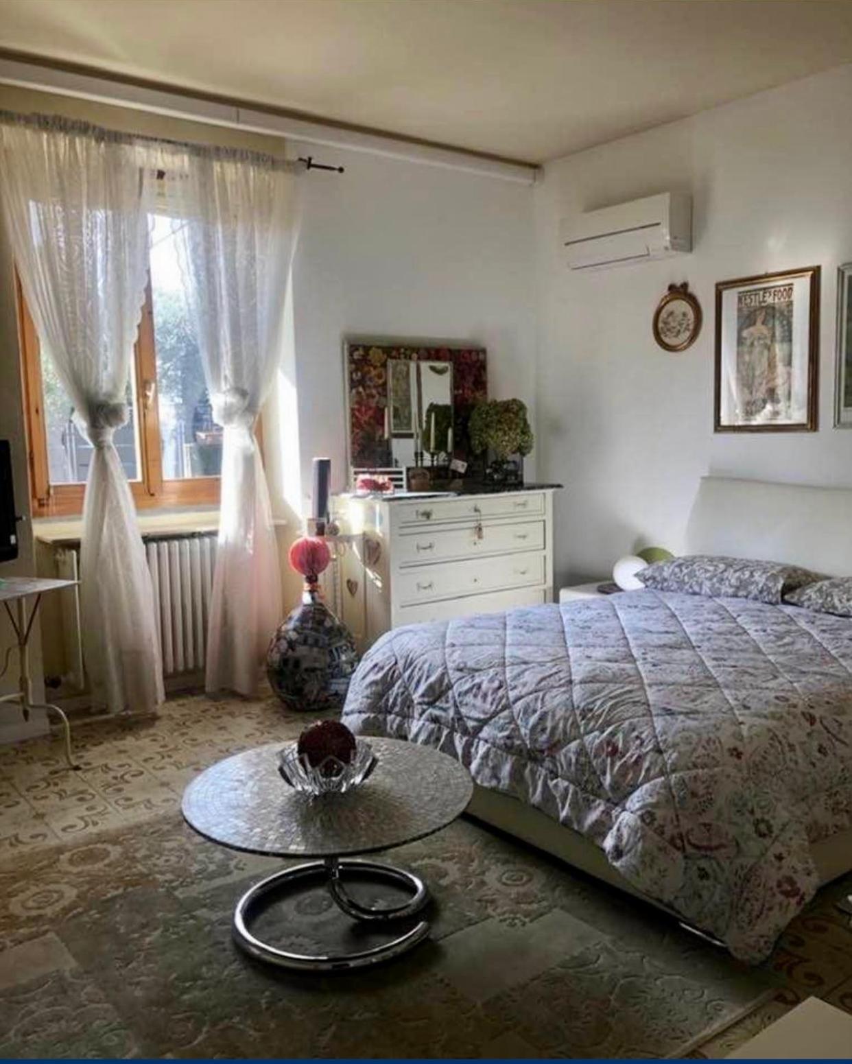 B & B Da Giusy Corte Franca Zewnętrze zdjęcie