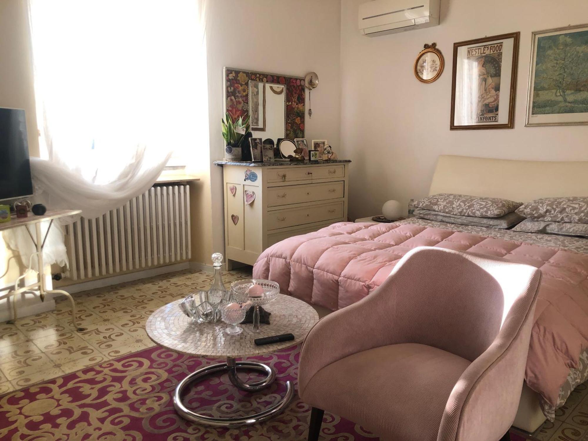B & B Da Giusy Corte Franca Zewnętrze zdjęcie