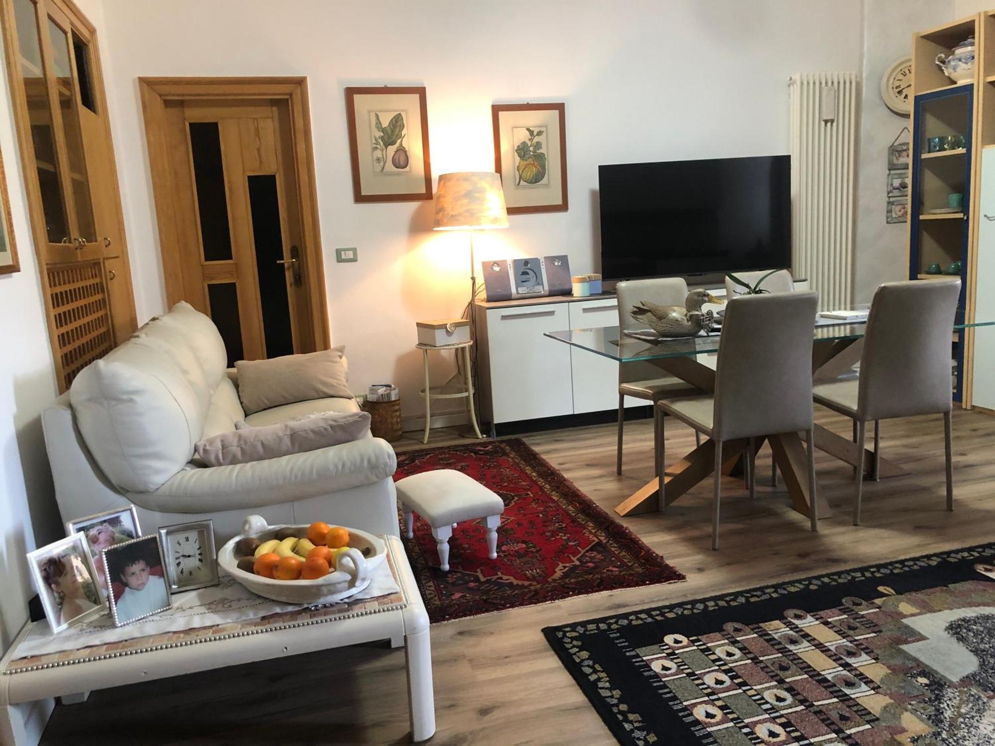 B & B Da Giusy Corte Franca Zewnętrze zdjęcie
