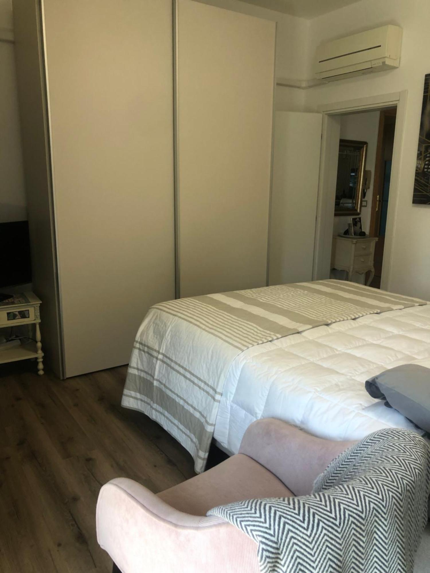 B & B Da Giusy Corte Franca Zewnętrze zdjęcie