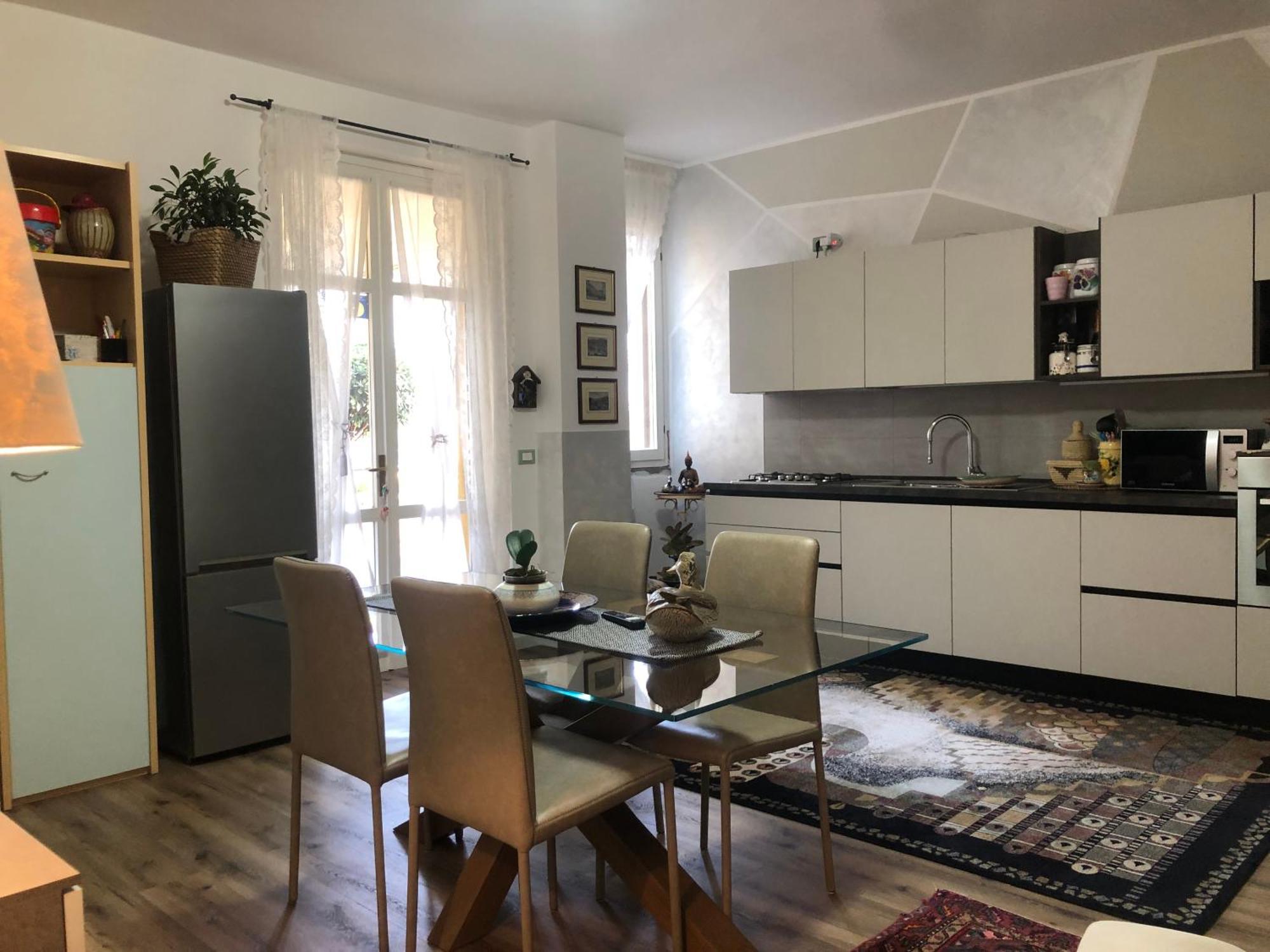 B & B Da Giusy Corte Franca Zewnętrze zdjęcie